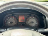Isuzu D-Max Utility | 1.9 LT | Double Cab | Tow Bar | Air Con | EURO 6 | NO VAT 20