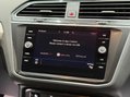 Volkswagen Tiguan 2.0 TDI SE Navigation 4Motion Euro 6 (s/s) 5dr 73