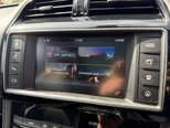 Jaguar F-Pace 3.0 F-PACE V6 S AWD D Auto 4WD 5dr 45