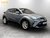 Toyota C-HR 1.8 VVT-h GPF Icon SUV 5dr Petrol Hybrid CVT Euro 6 (s/s) (122 ps)