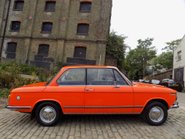 BMW 02 Series 1502 60