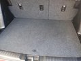 Suzuki Vitara 1.4 Boosterjet MHEV Motion Euro 6 (s/s) 5dr 30