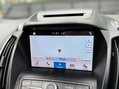 Ford Kuga 2.0 Kuga ST-Line TDCi 5dr 74