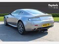 Aston Martin Vantage V8 6