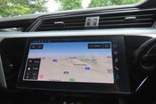 Audi E-Tron 50 Technik Auto quattro 5dr 71.2kWh 10