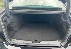 Jaguar XE R-DYNAMIC SE AUTO 37