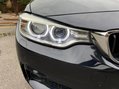 BMW 4 Series 3.0 440i M Sport Auto Euro 6 (s/s) 5dr 48