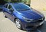 Vauxhall Astra 1.5 Turbo D Business Edition Nav Sports Tourer Euro 6 (s/s) 5dr