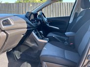Suzuki S-Cross MOTION 3