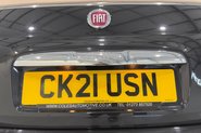 Fiat 500 1.0 MHEV Star Euro 6 (s/s) 2dr 54