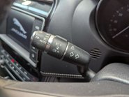 Jaguar F-Pace 2.0 F-Pace R-Sport AWD D 4WD 5dr 59