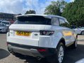 Land Rover Range Rover Evoque 2.2 SD4 Pure Tech 4WD Euro 5 (s/s) 5dr 13