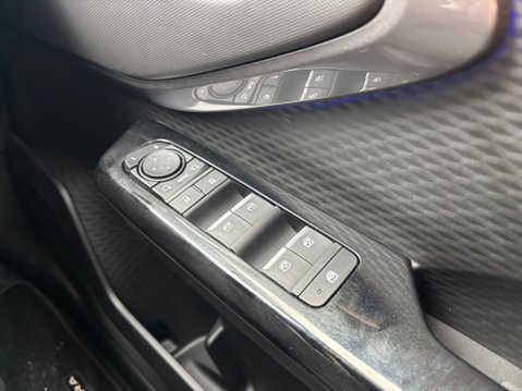 Suzuki e Vitara 61kWh Ultra Auto ALLGRIP 5dr 51