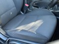 Kia Carens 1.7 Carens 2 EcoDynamics CRDi 5dr 18