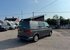 Volkswagen Transporter AWAITING PREPARATION 11