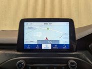 Ford Focus 1.5 Focus ST-Line X TDCi Auto 5dr 59