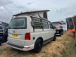 Volkswagen Transporter AWAITING PREPARATION 4
