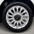 Fiat 500 1.0 Mild Hybrid Dolcevita [Part Leather] 3dr 14
