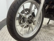 BMW F650 F 800 2009 NEW MOT WARRANTY ENDURO 800CC TOURER BIKE 19