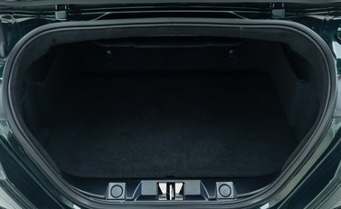 Ferrari Roma SPIDER 48