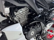 Suzuki GSX-S GSX 125 S 2024 ONLY 1K STUNNING 15BHP LEARNER 125CC SPORT 23
