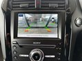 Ford Mondeo 2.0 EcoBlue ST-Line Edition Auto Euro 6 (s/s) 5dr 36