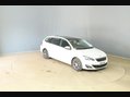 Peugeot 308 BLUE HDI S/S SW ALLURE 1