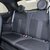 Fiat 500 1.2 Sport 3dr 29