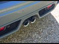 Mini Hatch 2.0 John Cooper Works Auto 3dr 26
