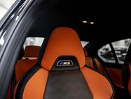 BMW M3 3.0 BiTurbo Competition Saloon 4dr Petrol Steptronic M xDrive Euro 6 (s/s) 29