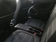 Smart Forfour PRIME PREMIUM PLUS T ONLY 27,000 MILES FROM NEW 18
