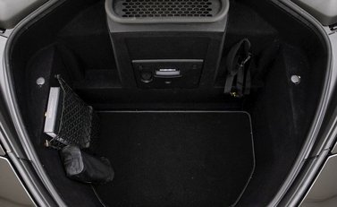 McLaren 720S Performance 25