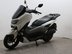Yamaha Nmax 125 GPD125-A ABS 9