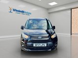 Ford Grand Tourneo Connect 1.5 TDCi Titanium Euro 6 (s/s) 5dr 7