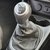 Vauxhall Corsa 1.4 Griffin 3dr 29