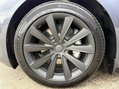 Tesla Model 3 Saloon 4dr Electric Auto RWD (241 bhp) 17