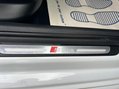 Audi A1 1.4 TFSI CoD S line Sportback Euro 6 (s/s) 5dr 35
