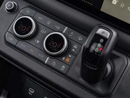 Land Rover Defender V8 Carpathian Edition 15