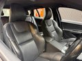 Volvo V60 2.0 D4 R-Design Lux Nav Euro 6 (s/s) 5dr 28