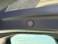 Tesla Model Y (Dual Motor) Long Range SUV 5dr Electric Auto 4WDE (384 bhp) 24