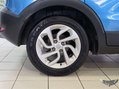Vauxhall Crossland X 1.6 Turbo D ecoTEC SE Euro 6 (s/s) 5dr 70
