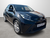 Toyota Aygo X 1.0 VVT-i Pure 5dr