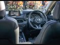 Mazda CX-5 2.0 CX-5 Sport Nav+ Auto 5dr 3