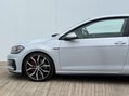 Volkswagen Golf 2.0 Golf GTi Performance TSi Semi-Auto 3dr 44