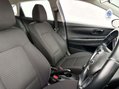 Hyundai i20 1.0 i20 SE Connect MHEV TGDi 5dr 19