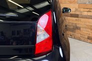 SEAT Mii 36.8kWh Hatchback 5dr Electric Auto (83 ps) 68
