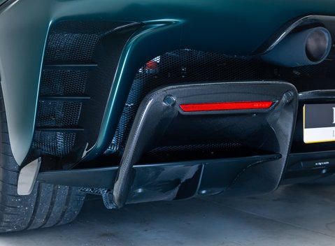 Ferrari SF90 Spider XX 41