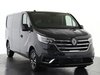Renault Trafic LL30 Blue dCi 150 Extra Sport