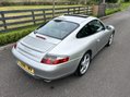 Porsche 911 CARRERA 14