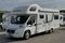 Swift Sundance 630 L 6 berth 1